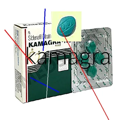 Ou acheter du kamagra gel